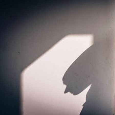 Hint: The Master of Disguises!