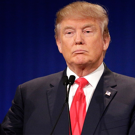 Sent to military school