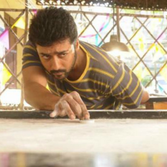 Thaana Serndha Kootam