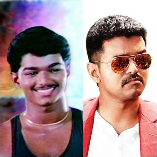 Vijay