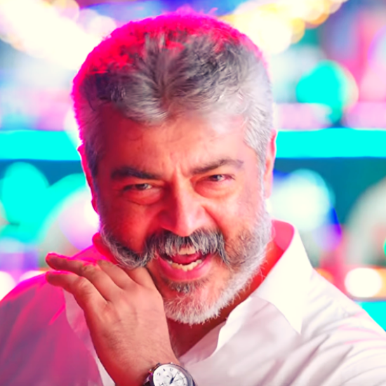 Viswasam