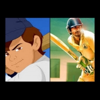 Henry and Me - Jeeva