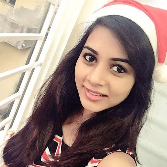 Suza Kumar