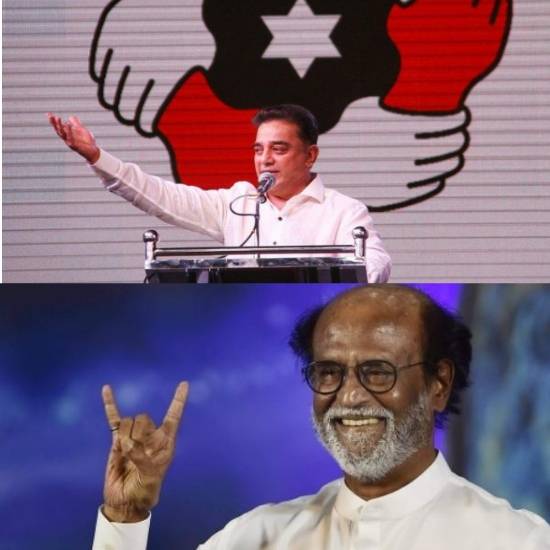 The film is unbiased in its mockery