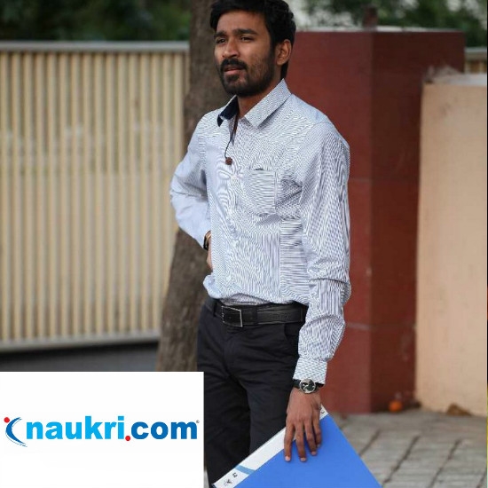 Naukri.com