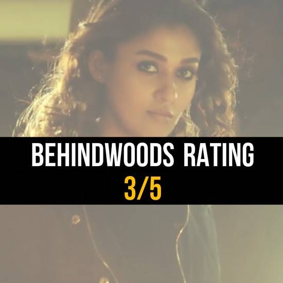 Imaikkaa Nodigal music summary