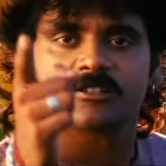 Ratchagan Theme - Ratchagan