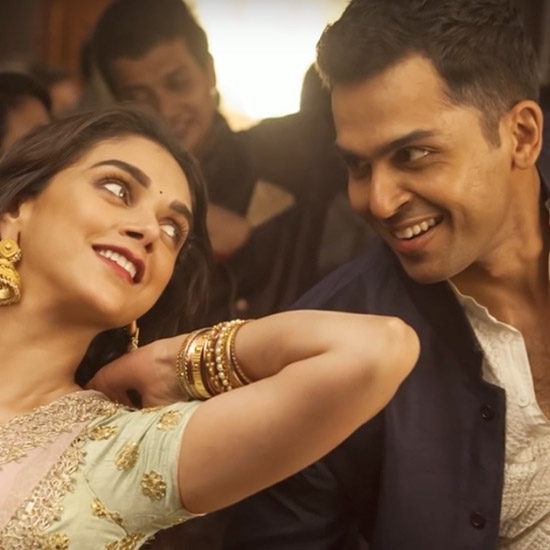 Saarattu Vandiyila - Kaatru Veliyidai