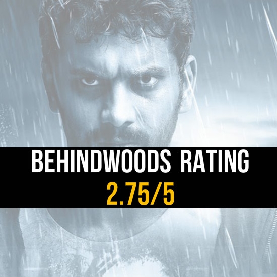Iravukku Aayiram Kangal Music Review Summary