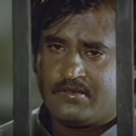 Padikkadavan - 1985