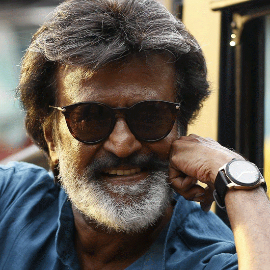 Coimbatore - ₹1.83 crs