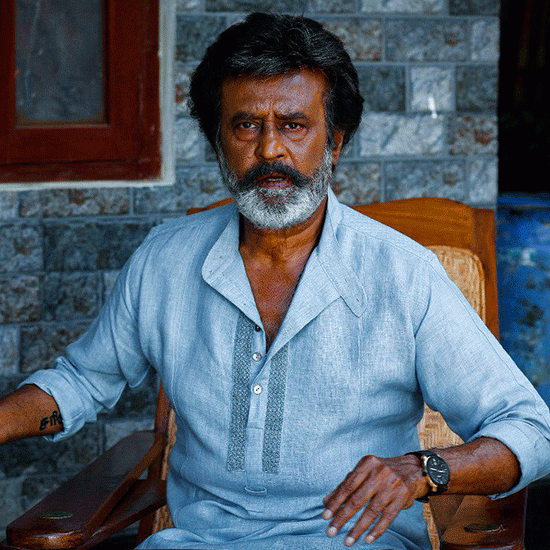 North South Arcot - ₹1.64 crs