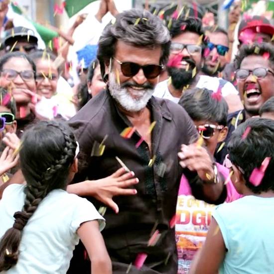 கதைக்கரு