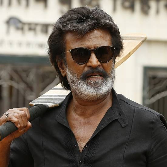 ரஜினி-நானா படேகர்