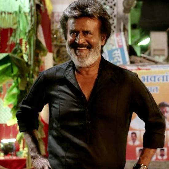 பா.ரஞ்சித்