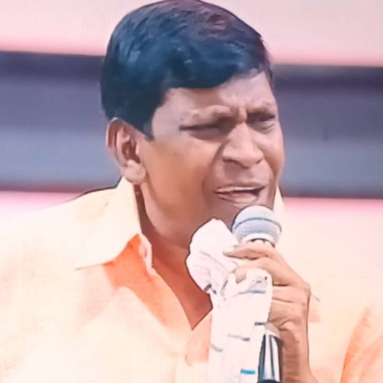 Vadivelu