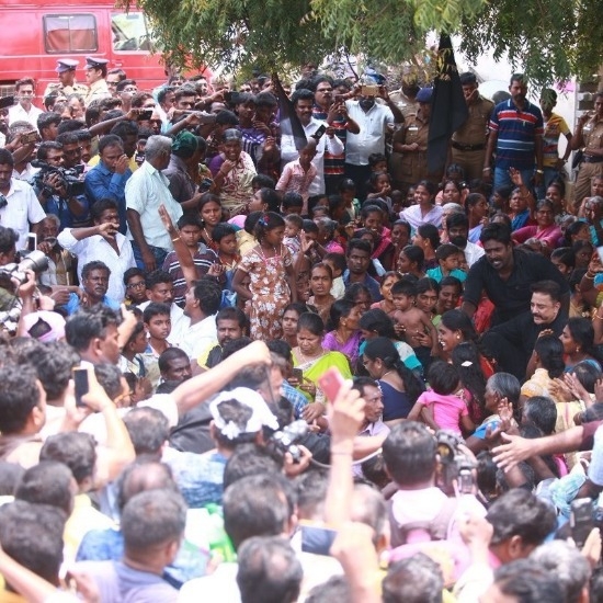 புகைப்படம் 10