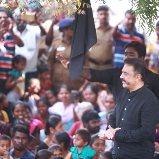 புகைப்படம் 11