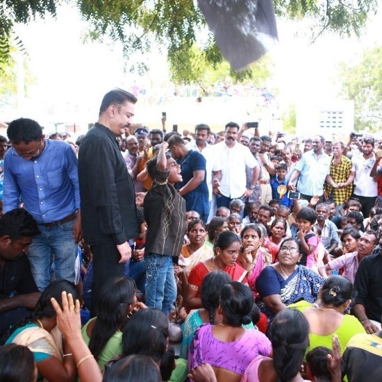 புகைப்படம் 12