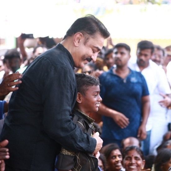 புகைப்படம் 13