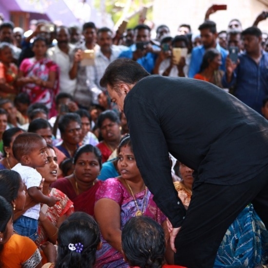 புகைப்படம் 14