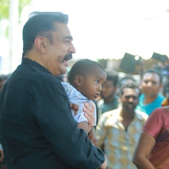 புகைப்படம் 6 