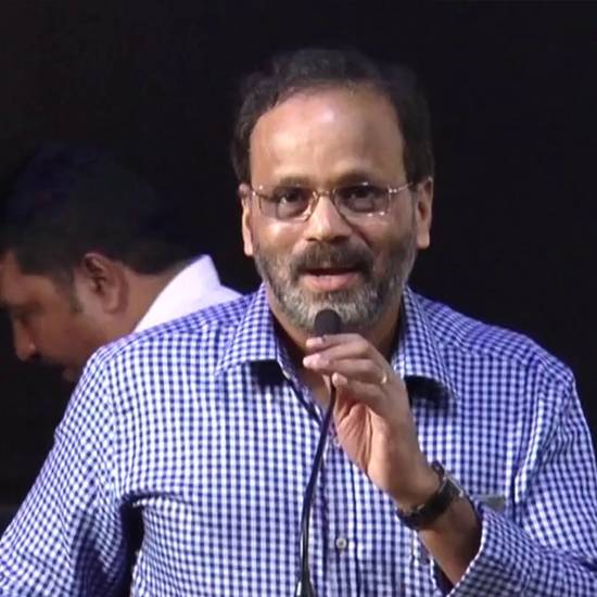 Dhananjayan (Producer)