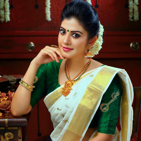 Sshivada