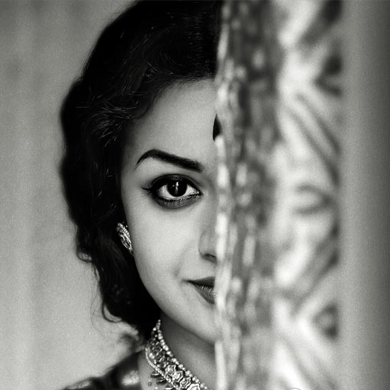 Nadigaiyar Thilagam - May 9