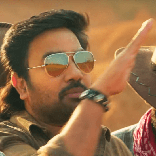 Kamal Haasan - US Visits