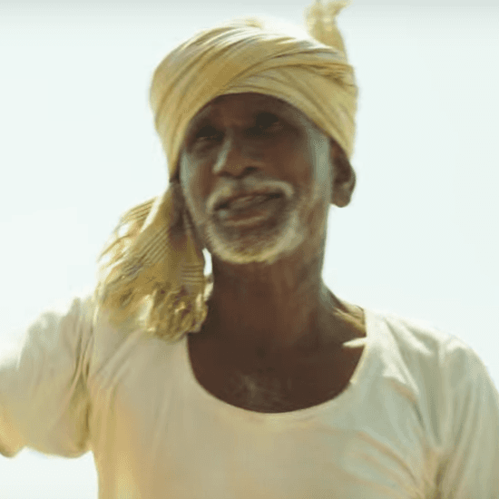 Vijayakanth - Thooki Adichiduven