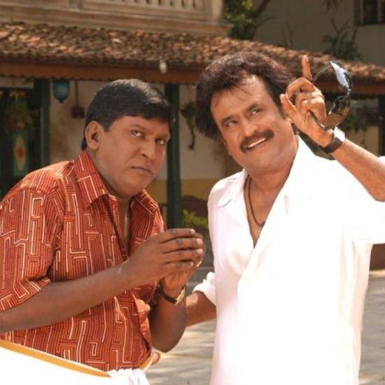 Painter Gopal - Chandramukhi