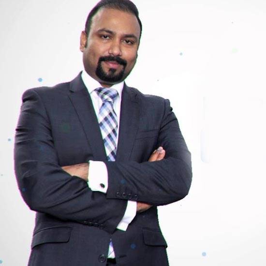 Allirajah Subaskaran (Lyca Production) - 1.01 Crore