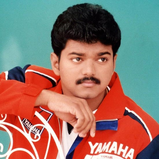 Priyamanavaley - 2000