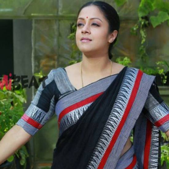 36 Vayadhinile