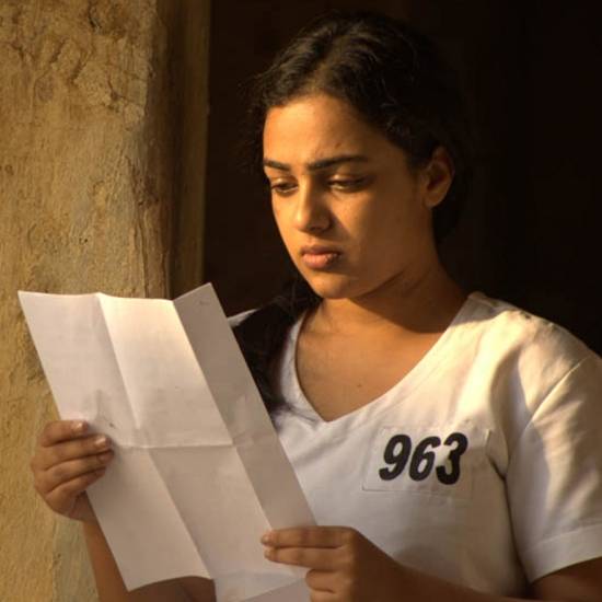 Malini 22 Palayamkottai