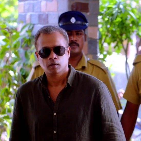 Achcham Yenbadhu Madamaiyada