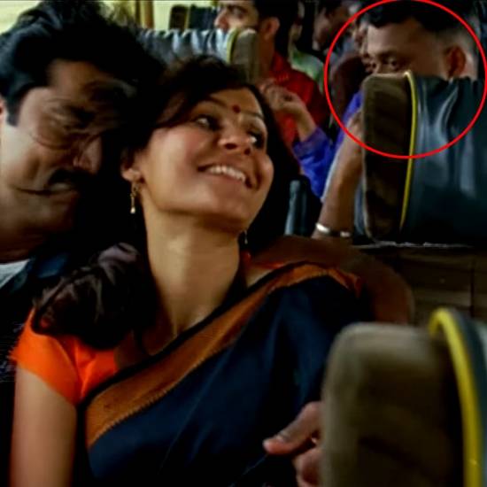 Pachaikili Muthucharam