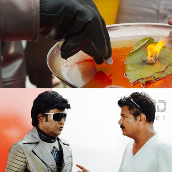 Enthiran