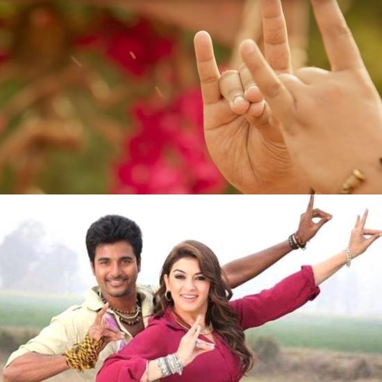 Maan Karate