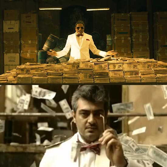 Mankatha