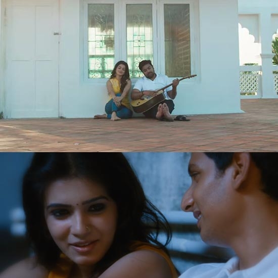 Neethaane En Ponvasantham