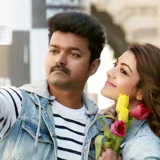 2 கோடி ரசிகர்கள்