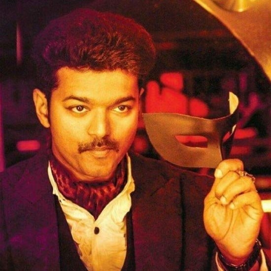 7.2 லட்சம் டாலர்கள்