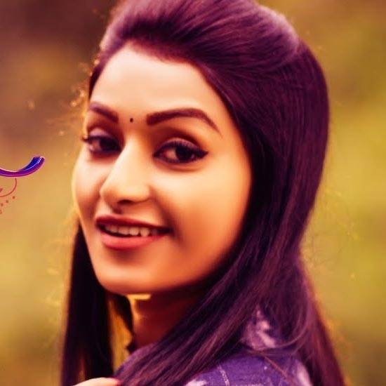 Mangai Maanvizhi Ambugal