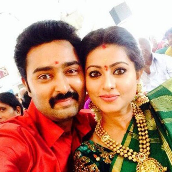 Achchamundu Achchamundu and Goa