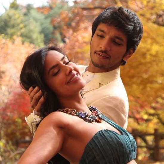 Vai Raja Vai and Muthuramalingam