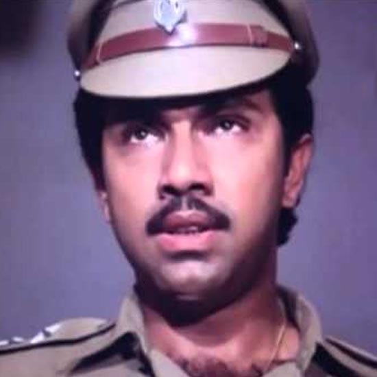 Kadamai Kanniyam Kattupaadu