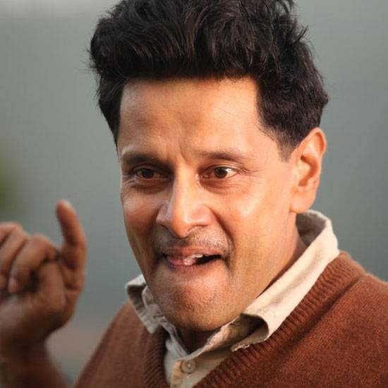 Deiva Magan - Deiva Thirumagal