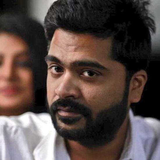 Sattendru Maaruthu Vaanilai - Achcham Yenbadhu Madamaiyada